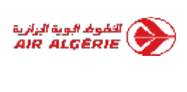 Air Algérie