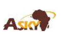 ASKY Airlines