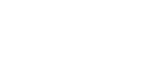 CNPT – Conseil National du Patronat Tchadien