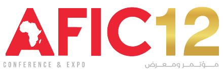 AFIC12