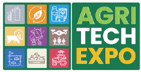 AGRITECH EXPO