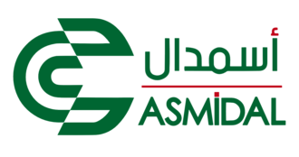 ASMIDAL