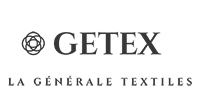 GETEX