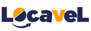 Locavel