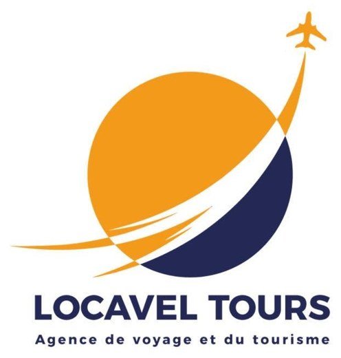 Locavel Tours – Agence de voyage et du tourisme